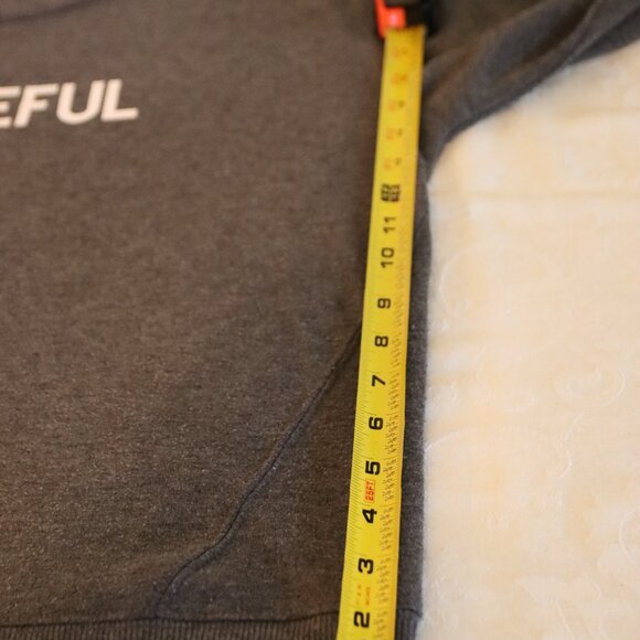 C&C California Grateful Sweatshirt Size L - Picture 7 of 10